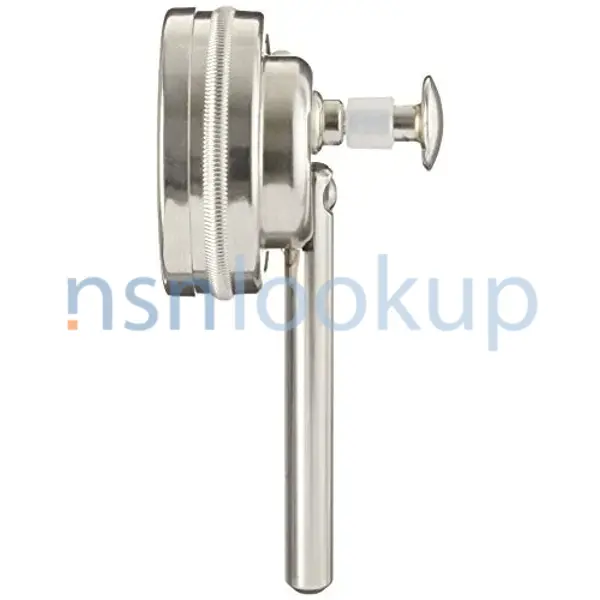 5210-01-397-3022 INDICATOR,DIAL 5210013973022 013973022 1/9 5210-01-397-3022 INDICATOR,DIAL 5210013973022 013973022 1/9