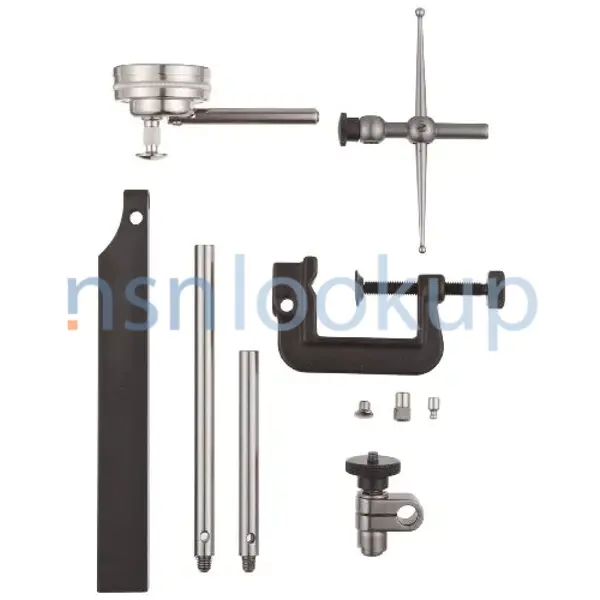 5210-01-397-3022 INDICATOR,DIAL 5210013973022 013973022 2/9 5210-01-397-3022 INDICATOR,DIAL 5210013973022 013973022 2/9