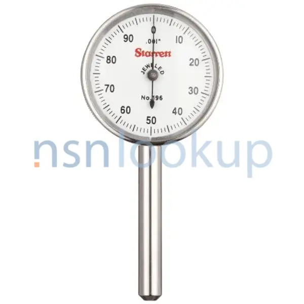 5210-01-397-3022 INDICATOR,DIAL 5210013973022 013973022 3/9 5210-01-397-3022 INDICATOR,DIAL 5210013973022 013973022 3/9