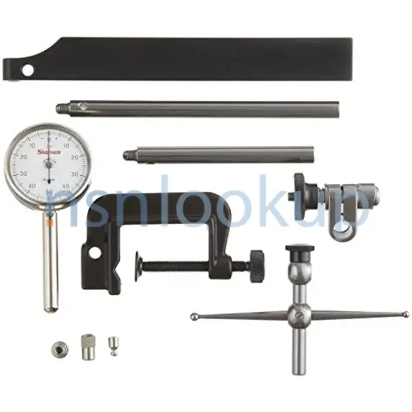 5210-01-397-3022 INDICATOR,DIAL 5210013973022 013973022 4/9 5210-01-397-3022 INDICATOR,DIAL 5210013973022 013973022 4/9