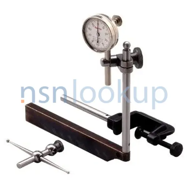 5210-01-397-3022 INDICATOR,DIAL 5210013973022 013973022 5/9 5210-01-397-3022 INDICATOR,DIAL 5210013973022 013973022 5/9