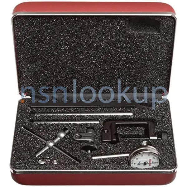 5210-01-397-3022 INDICATOR,DIAL 5210013973022 013973022 6/9 5210-01-397-3022 INDICATOR,DIAL 5210013973022 013973022 6/9