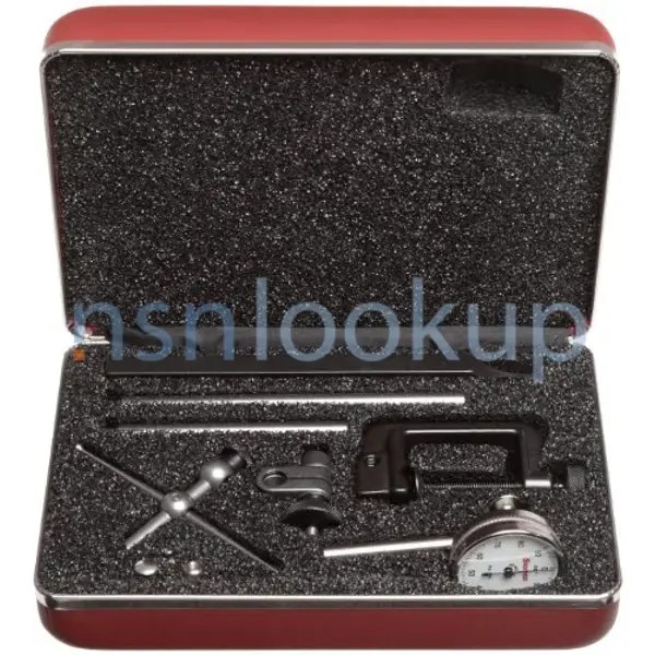 5210-01-397-3022 INDICATOR,DIAL 5210013973022 013973022 7/9 5210-01-397-3022 INDICATOR,DIAL 5210013973022 013973022 7/9