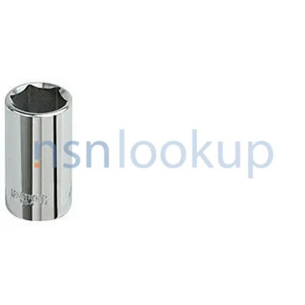 5120-01-397-3057 SOCKET,SOCKET WRENCH 5120013973057 013973057 1/3 5120-01-397-3057 SOCKET,SOCKET WRENCH 5120013973057 013973057 1/3