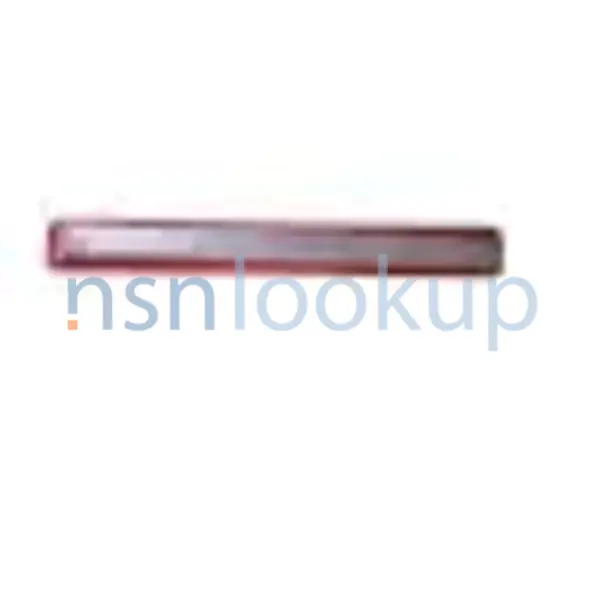 5210-01-397-3068 RULE,MACHINIST'S 5210013973068 013973068 1/1 5210-01-397-3068 RULE,MACHINIST'S 5210013973068 013973068 1/1