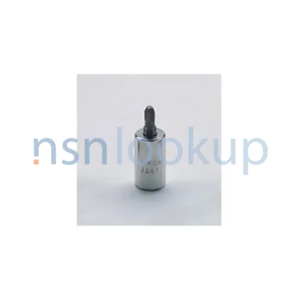 5120-01-397-3178 SOCKET,SOCKET WRENCH 5120013973178 013973178 1/4 5120-01-397-3178 SOCKET,SOCKET WRENCH 5120013973178 013973178 1/4