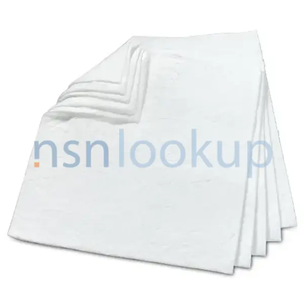 7930-01-397-3203 ABSORBENT MATERIAL,OIL AND WATER 7930013973203 013973203 5/5