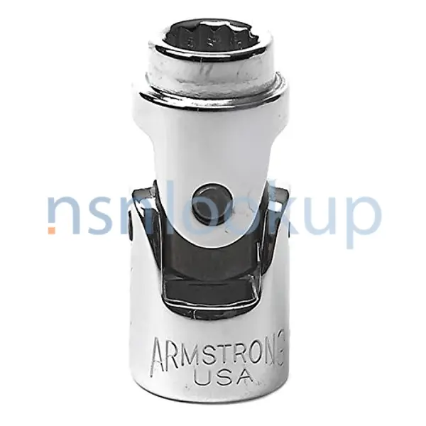 5120-01-397-3301 SOCKET,SOCKET WRENCH 5120013973301 013973301 1/2 5120-01-397-3301 SOCKET,SOCKET WRENCH 5120013973301 013973301 1/2
