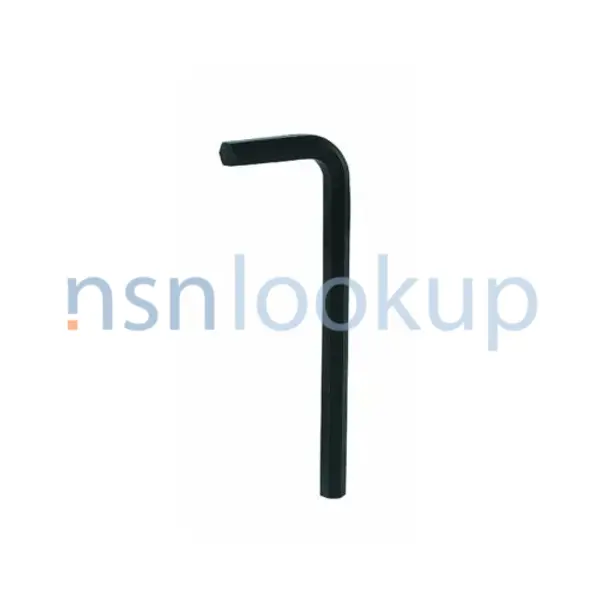 5120-01-397-5814 KEY,SOCKET HEAD SCREW 5120013975814 013975814 1/4 5120-01-397-5814 KEY,SOCKET HEAD SCREW 5120013975814 013975814 1/4