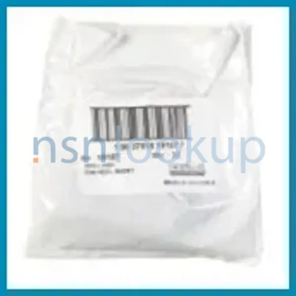 5120-01-397-5878 KEY,SOCKET HEAD SCREW 5120013975878 013975878 1/4 5120-01-397-5878 KEY,SOCKET HEAD SCREW 5120013975878 013975878 1/4