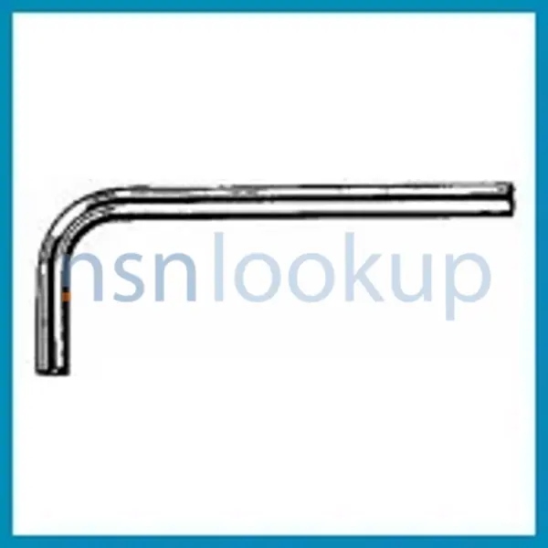 5120-01-397-5882 KEY,SOCKET HEAD SCREW 5120013975882 013975882 1/5 5120-01-397-5882 KEY,SOCKET HEAD SCREW 5120013975882 013975882 1/5