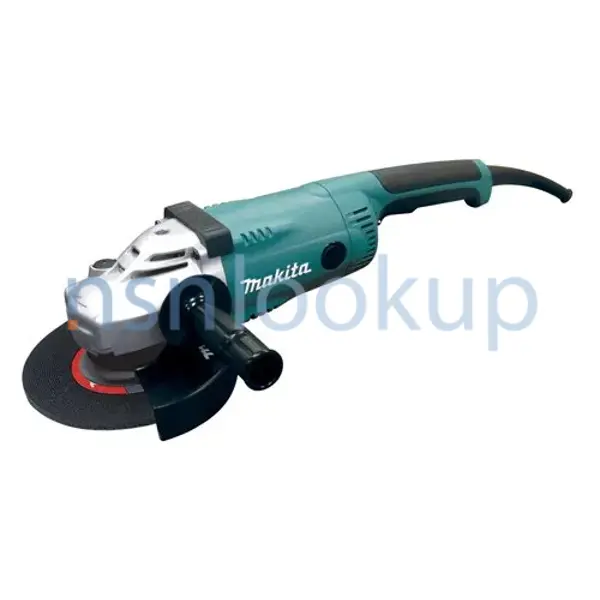 5130-01-397-9319 GRINDER,DISK,ELECTRIC,PORTABLE 5130013979319 013979319 1/1 5130-01-397-9319 GRINDER,DISK,ELECTRIC,PORTABLE 5130013979319 013979319 1/1