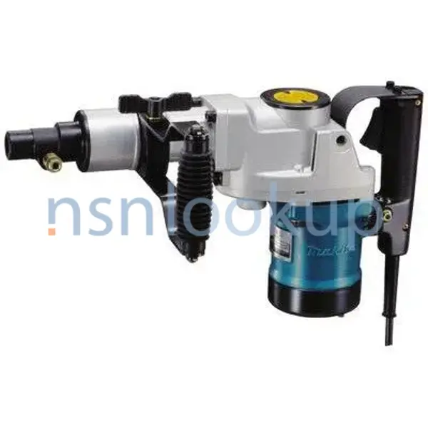 5130-01-397-9343 HAMMER,ROTARY,ELECTRIC,PORTABLE 5130013979343 013979343 1/2 5130-01-397-9343 HAMMER,ROTARY,ELECTRIC,PORTABLE 5130013979343 013979343 1/2