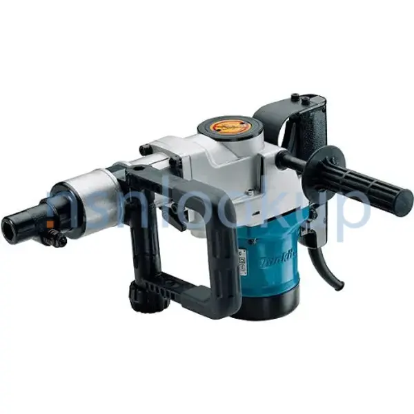 5130-01-397-9343 HAMMER,ROTARY,ELECTRIC,PORTABLE 5130013979343 013979343 2/2 5130-01-397-9343 HAMMER,ROTARY,ELECTRIC,PORTABLE 5130013979343 013979343 2/2