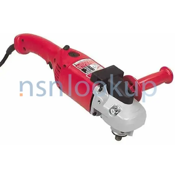 5130-01-397-9511 SANDER,DISK,ELECTRIC,PORTABLE 5130013979511 013979511 1/1 5130-01-397-9511 SANDER,DISK,ELECTRIC,PORTABLE 5130013979511 013979511 1/1