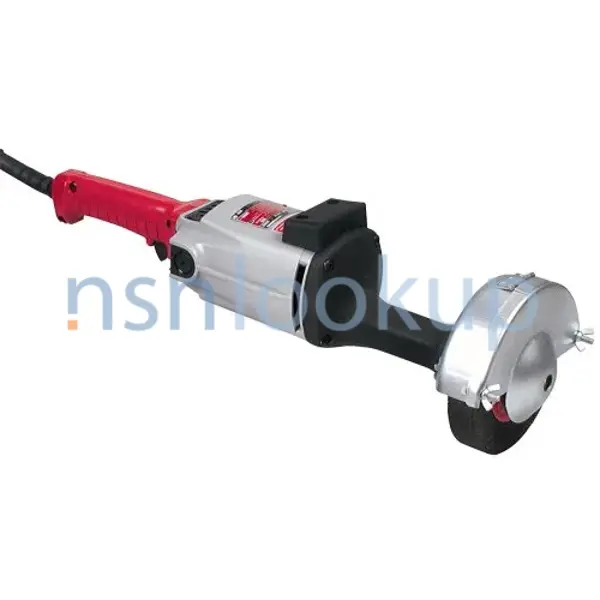 5130-01-397-9545 GRINDER,DISK,ELECTRIC,PORTABLE 5130013979545 013979545 1/2 5130-01-397-9545 GRINDER,DISK,ELECTRIC,PORTABLE 5130013979545 013979545 1/2