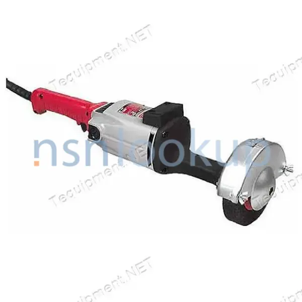 5130-01-397-9545 GRINDER,DISK,ELECTRIC,PORTABLE 5130013979545 013979545 2/2 5130-01-397-9545 GRINDER,DISK,ELECTRIC,PORTABLE 5130013979545 013979545 2/2