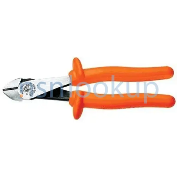 1660-01-398-1564 SEPARATOR,WATER,AIRCRAFT AIR CONDITIONING SYSTEM 1660013981564 013981564 1/2 1660-01-398-1564 SEPARATOR,WATER,AIRCRAFT AIR CONDITIONING SYSTEM 1660013981564 013981564 1/2