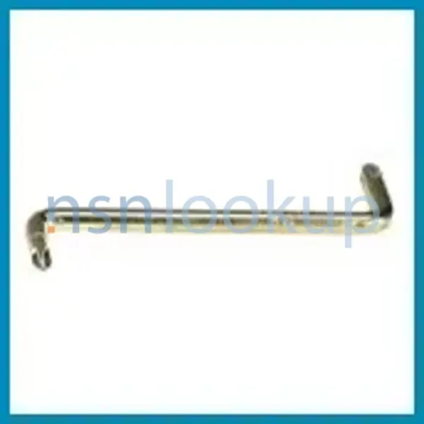5120-01-398-9331 SCREWDRIVER,OFFSET 5120013989331 013989331 1/1 5120-01-398-9331 SCREWDRIVER,OFFSET 5120013989331 013989331 1/1