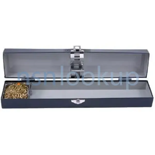5140-01-399-1702 TOOL BOX,PORTABLE 5140013991702 013991702 1/1 5140-01-399-1702 TOOL BOX,PORTABLE 5140013991702 013991702 1/1