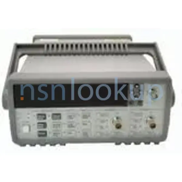 6625-01-399-2298 COUNTER,ELECTRONIC,DIGITAL READOUT 6625013992298 013992298 1/1 6625-01-399-2298 COUNTER,ELECTRONIC,DIGITAL READOUT 6625013992298 013992298 1/1