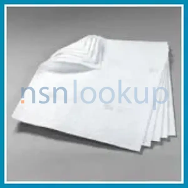 4235-01-399-3031 SORBENT,OIL 4235013993031 013993031 1/1 4235-01-399-3031 SORBENT,OIL 4235013993031 013993031 1/1