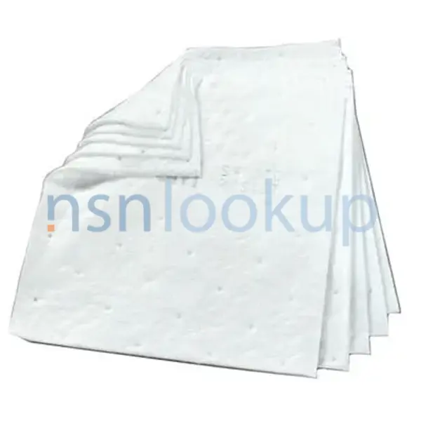 4235-01-399-3035 SORBENT,OIL 4235013993035 013993035 1/2 4235-01-399-3035 SORBENT,OIL 4235013993035 013993035 1/2
