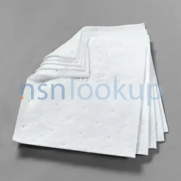 4235-01-399-3035 SORBENT,OIL 4235013993035 013993035 2/2 4235-01-399-3035 SORBENT,OIL 4235013993035 013993035 2/2