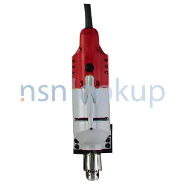6160-01-399-8106 RETAINER,BATTERY 6160013998106 013998106 1/1 6160-01-399-8106 RETAINER,BATTERY 6160013998106 013998106 1/1