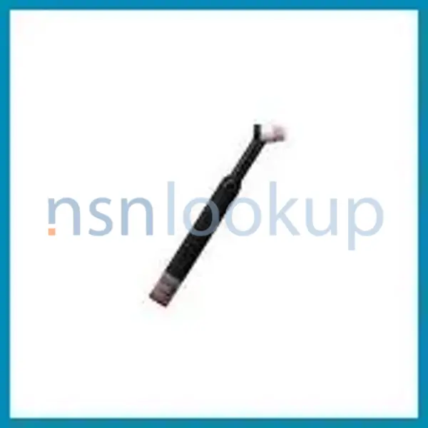 3433-01-399-8518 BODY,ELECTRODE,WELDING 3433013998518 013998518 1/2 3433-01-399-8518 BODY,ELECTRODE,WELDING 3433013998518 013998518 1/2