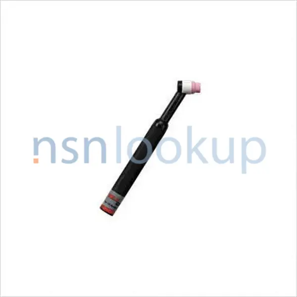 3433-01-399-8518 BODY,ELECTRODE,WELDING 3433013998518 013998518 2/2 3433-01-399-8518 BODY,ELECTRODE,WELDING 3433013998518 013998518 2/2