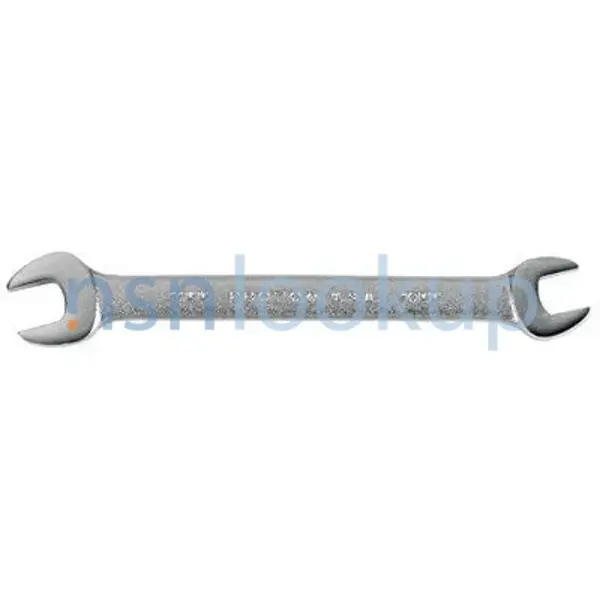 5120-01-399-8811 WRENCH,OPEN END 5120013998811 013998811 2/3 5120-01-399-8811 WRENCH,OPEN END 5120013998811 013998811 2/3