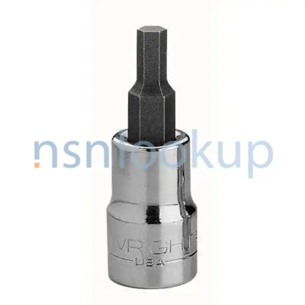 5120-01-399-8893 WRENCH,BOX AND OPEN END,COMBINATION 5120013998893 013998893 1/2