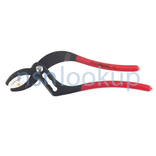 5120-01-399-8985 WRENCH,PIPE 5120013998985 013998985 1/3