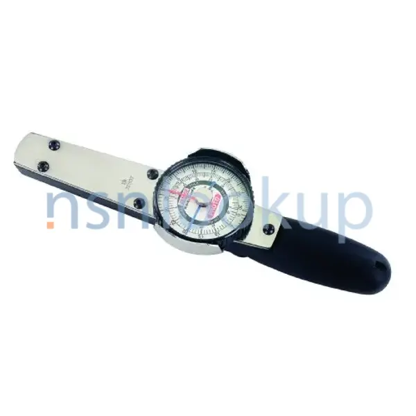 5120-01-399-8990 WRENCH,TORQUE 5120013998990 013998990 1/2 5120-01-399-8990 WRENCH,TORQUE 5120013998990 013998990 1/2