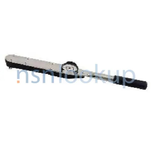5120-01-399-9005 WRENCH,TORQUE 5120013999005 013999005 1/3 5120-01-399-9005 WRENCH,TORQUE 5120013999005 013999005 1/3