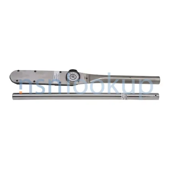 5120-01-399-9005 WRENCH,TORQUE 5120013999005 013999005 2/3 5120-01-399-9005 WRENCH,TORQUE 5120013999005 013999005 2/3