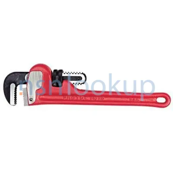 5120-01-399-9020 SCREWDRIVER,CROSS TIP 5120013999020 013999020 1/1
