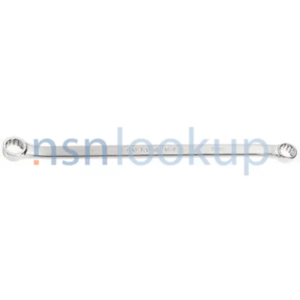 5120-01-399-9024 SCREWDRIVER,CROSS TIP 5120013999024 013999024 1/2 5120-01-399-9024 SCREWDRIVER,CROSS TIP 5120013999024 013999024 1/2