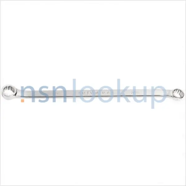 5120-01-399-9024 SCREWDRIVER,CROSS TIP 5120013999024 013999024 2/2 5120-01-399-9024 SCREWDRIVER,CROSS TIP 5120013999024 013999024 2/2