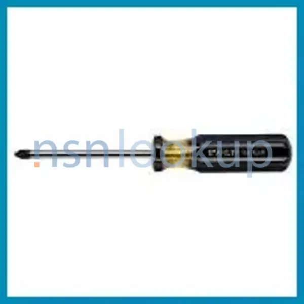 5120-01-399-9025 WRENCH,TORQUE 5120013999025 013999025 1/2 5120-01-399-9025 WRENCH,TORQUE 5120013999025 013999025 1/2