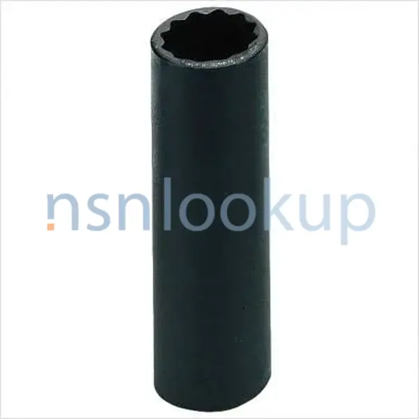 5120-01-399-9043 SCREWDRIVER,FLAT TIP 5120013999043 013999043 3/4
