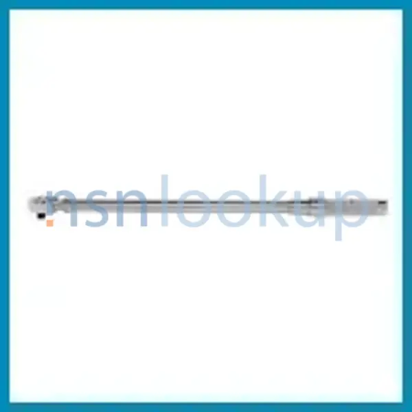 5120-01-399-9051 WRENCH,TORQUE 5120013999051 013999051 1/5