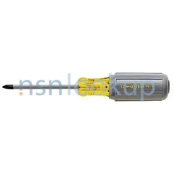 5120-01-399-9051 WRENCH,TORQUE 5120013999051 013999051 4/5