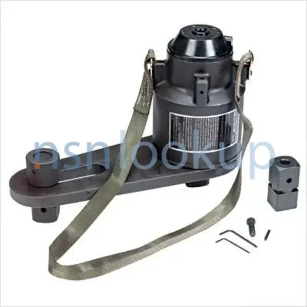 5120-01-399-9072 SCREWDRIVER,FLAT TIP 5120013999072 013999072 2/7 5120-01-399-9072 SCREWDRIVER,FLAT TIP 5120013999072 013999072 2/7