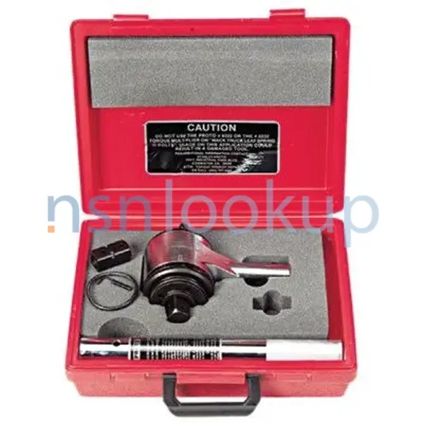 5120-01-399-9072 SCREWDRIVER,FLAT TIP 5120013999072 013999072 3/7 5120-01-399-9072 SCREWDRIVER,FLAT TIP 5120013999072 013999072 3/7
