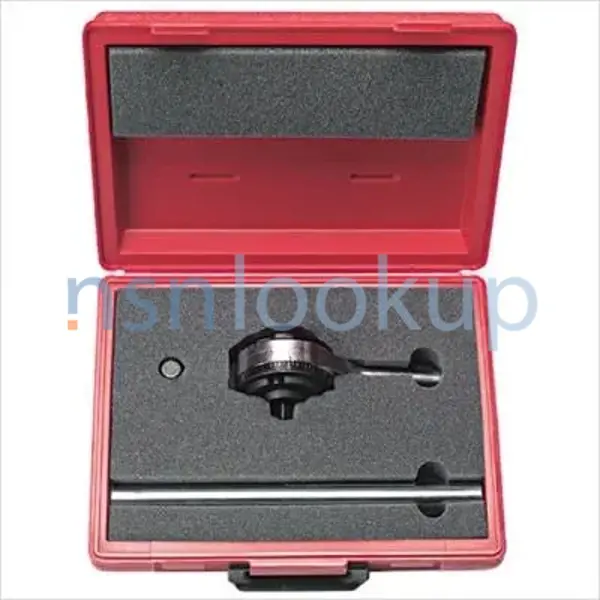 5120-01-399-9072 SCREWDRIVER,FLAT TIP 5120013999072 013999072 4/7 5120-01-399-9072 SCREWDRIVER,FLAT TIP 5120013999072 013999072 4/7