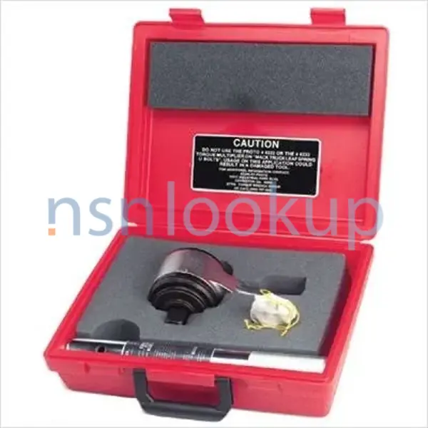 5120-01-399-9072 SCREWDRIVER,FLAT TIP 5120013999072 013999072 5/7 5120-01-399-9072 SCREWDRIVER,FLAT TIP 5120013999072 013999072 5/7