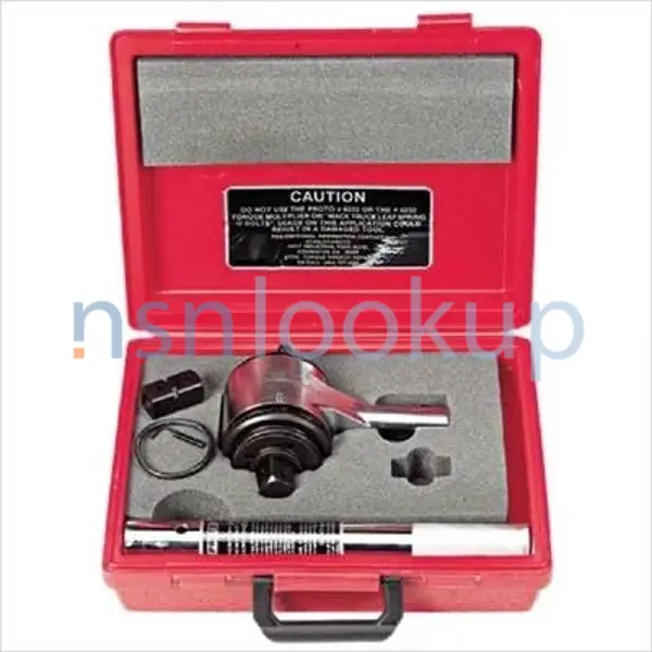 5120-01-399-9072 SCREWDRIVER,FLAT TIP 5120013999072 013999072 6/7 5120-01-399-9072 SCREWDRIVER,FLAT TIP 5120013999072 013999072 6/7