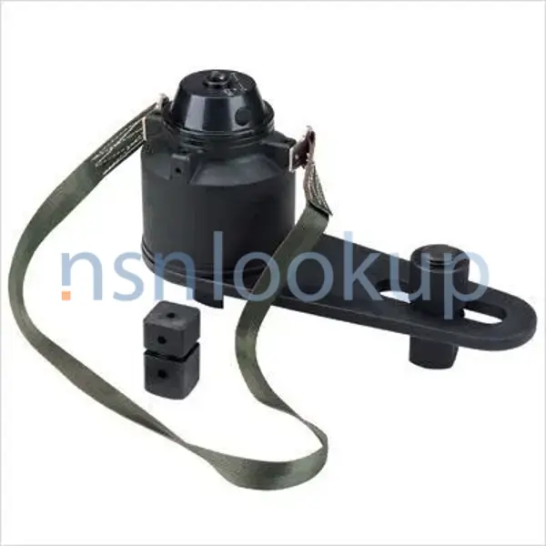 5120-01-399-9072 SCREWDRIVER,FLAT TIP 5120013999072 013999072 7/7 5120-01-399-9072 SCREWDRIVER,FLAT TIP 5120013999072 013999072 7/7